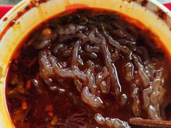 -丸来玩趣(品尊和美广场店)