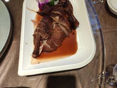 -家缘大酒店(新天地不夜城店)