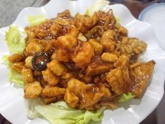 -来顺成饭庄