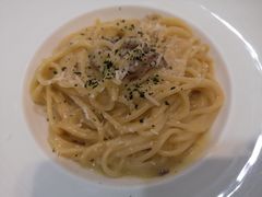-斯比特花园西餐厅(东方商厦店)