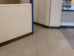-DQ(建邺万达店)