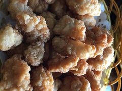 -曼妙午后(永利购物中心店)