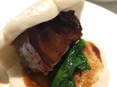 -粤麓轩餐厅(中信泰富广场店)