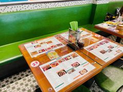 -小龍鳳餐室(番禺路店)