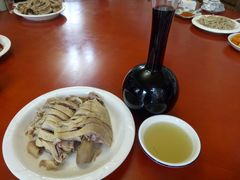 -葡萄园鱼庄(新津店)