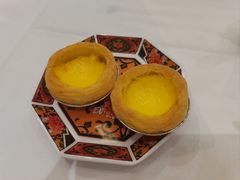 -稻香(龙华天虹店)