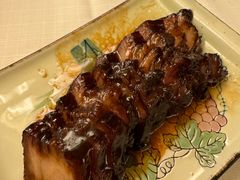 -顺德新世界酒店·华美轩餐厅