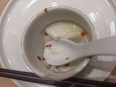 -新乾隆酒楼(帝景园店)