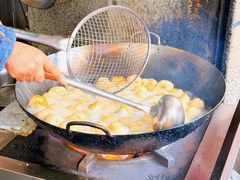 -老南昌白糖糕(大士院店)