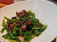 -话梅·客家小厨(东门店)