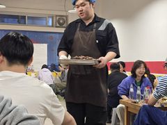 -陈氏肥蛤(小纬六路总店)