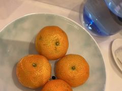-美心·翠园(港汇恒隆广场店)