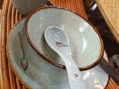 -品德宏·孔雀宴的发源地(金塔园店)