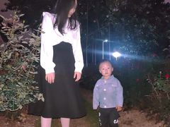 -人民公园(罗湖区)