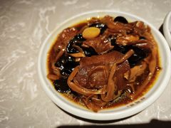 -松鹤面馆·古法焖肉面(观前店)