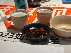-靓靓蒸虾·头牌蒸虾(雪松路总店)