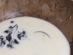 -云中鱼蒸汽石锅鱼(川沙百联店)