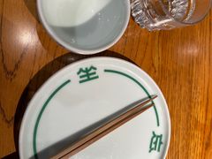 -一坐一忘云南菜(三里屯店)