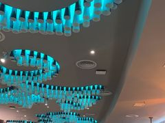 -悦江(梅奔中心店)