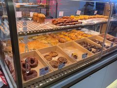 -红星前进面包牛奶公司(五道口购物中心店)