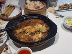 -楚山晓·湖北菜(武汉光谷K11店)