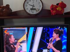 -燕风楼烤鸭店(建设总店)