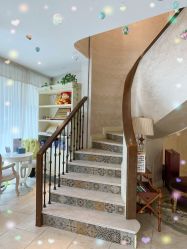 -海茱雅科技健康美容