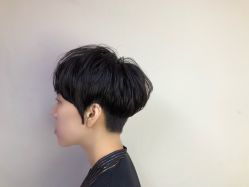 -Meng Lang 梦郎白金店