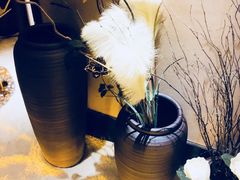 -金色印象·HiFi影音·按摩足疗(南滨印象店)
