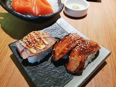 -沼津港渔市(宏伊国际广场店)