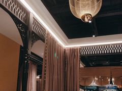-耶里夏丽·丝路新疆菜·清真食品(徐汇南丹东路臻选店)