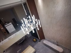 -大宅设计设计店铺(浦东店)