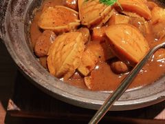 -CHIC1699远洋私厨