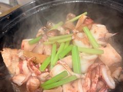 -春满园·早茶·粤菜·宴会(前海店)