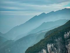 -万县面馆(高笋塘店)