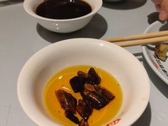 -百饺园(平山道店)