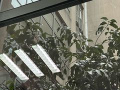 -上海交通大学医学院附属仁济医院(南院)