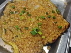 -老黑板筋(顺义总店)