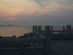 -天津妈祖文化园