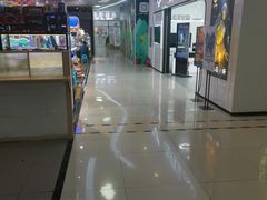 -新荟城(望京店)