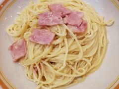 -萨莉亚意式餐厅(国和1000店)