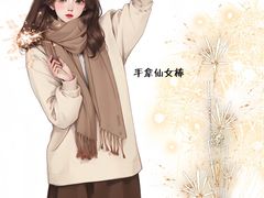 -1886德国汽车餐厅(外滩中央店)