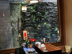 -天狗山料理(省体店)