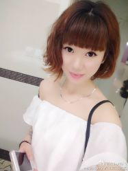 -HMC美容按摩SPA馆