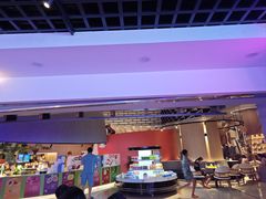 -海德温泉生活馆(朝阳大悦城店)