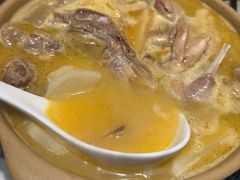 -志明眷村·台式融合菜·宵夜