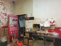 -螺蛳粉先生(蓟门桥店)
