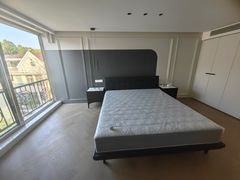 -申远空间设计丨大宅别墅装修定制(徐汇设计中心)