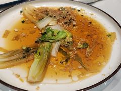 -金百万烤鸭店(良乡店)