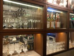 -哈布斯扒房(华发商都店)